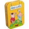 Haba Mini Lotto -Gamer Holic Sales minilotto