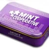 HOT CLEARANCE Mint Cooperative -Gamer Holic Sales mint cooperative 77792 b5b61 929c1e22 fe7c 4246 b947 92d90ca10755