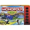 WINNING MOVES Monopoly Australia -Gamer Holic Sales monopoly australia 3