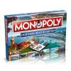 WINNING MOVES Monopoly: Northern Beaches