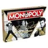 WINNING MOVES Monopoly: Elvis -Gamer Holic Sales monopoly elvis edition board game 1
