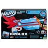 Hasbro Nerf Roblox Lob Angel -Gamer Holic Sales nerf roblox lob angel 1