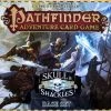 Pathfinder Card Game Skull And Shackles Base Set -Gamer Holic Sales pic2268287