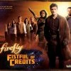 Firefly: Fistful Of Credits 1 Firefly: Fistful Of Credits -Gamer Holic Sales pic2319155