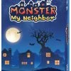 Monster My Neighbour -Gamer Holic Sales pic2585175