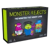 Monster Rejects 1 Monster Rejects -Gamer Holic Sales pic2927151copy