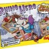 Haba Rhino Hero Superbattle -Gamer Holic Sales pic3355171 md 4