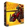 Jungle Joust -Gamer Holic Sales pic3733881