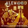 Alewood