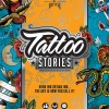 Bicycle Tattoo Stories -Gamer Holic Sales pic4662902
