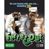 Ferret Out -Gamer Holic Sales pic6849071