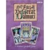 The Great Dalmuti