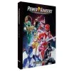 Renegade Game Studios Power Rangers RPG - Core Rulebook -Gamer Holic Sales powerrangers 3d rgb 2000px 98350.1629991630