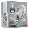 PS4/XB1/SWI Turtle Beach Recon 500 Wired Headset - Artic Camo -Gamer Holic Sales ps4 xb1 swi turtle beach recon 500 wired headset artic camo 92586 a4b3a