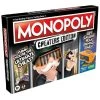 WINNING MOVES Monopoly - Cheaters 2.0 -Gamer Holic Sales r2850457 32 570x570 71d4fbd5 db5b 4b2a a616 1e4eefd460e3