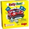 Haba Rally Run -Gamer Holic Sales rallyrun 3