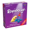 Rapidough -Gamer Holic Sales rapidough board game 2 1