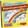 Haba My Very First Games Rainbow Slide -Gamer Holic Sales regenbogun