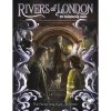 Rivers Of London RPG -Gamer Holic Sales riversoflondon