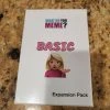 What Do You Meme? Basic Pack