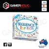 Sequence For Kids 1 Sequence For Kids -Gamer Holic Sales s l1600 7a60b861 13c6 4b04 957d bed71f46fa47