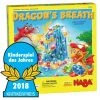 Haba Dragons Breath -Gamer Holic Sales screen artboard 7 100 5
