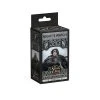 CMON A Song Of Ice And Fire House Nights Watch Card Update Pack Version 2021 -Gamer Holic Sales sif fp301 1 b