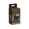 CMON A Song Of Ice And Fire House Neutral Card Update Pack Version 2021 1 CMON A Song Of Ice And Fire House Neutral Card Update Pack Version 2021 -Gamer Holic Sales sif fp501 1 b