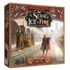 CMON A Song Of Ice And Fire Martell Starter Set -Gamer Holic Sales sif007 b