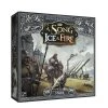 CMON A Song Of Ice And Fire Stark Starter Set