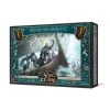 CMON A Song Of Ice And Fire Greyjoy Ironborn Reavers -Gamer Holic Sales sif901 1 b