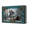 CMON A Song Of Ice And Fire Greyjoy House Harlaw Reapers -Gamer Holic Sales sif905 0 b