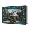 CMON PREORDER A Song Of Ice And Fire Greyjoy Heroes Box 2 1 CMON PREORDER A Song Of Ice And Fire Greyjoy Heroes Box 2 -Gamer Holic Sales sif910 0 b