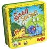 Haba Snail Sprint 2 Haba Snail Sprint -Gamer Holic Sales snail sprint