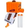 Hasbro Nerf - Minecraft Snow Golem -Gamer Holic Sales snowgolem