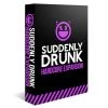 Suddenly Drunk Hardcore Expansion 2 Suddenly Drunk Hardcore Expansion -Gamer Holic Sales suddenly drunk hardcore expansion grande 2 30d2c29c 8d80 478c ba57 9e9718b33d2f