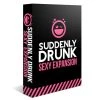 Suddenly Drunk Sexy Expansion -Gamer Holic Sales suddenly drunk sexy expansion grande 2