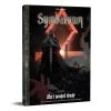 PREORDER Symbaroum RPG - Alberetor – The Haunted Waste -Gamer Holic Sales symbaroum alberetor the haunted waste symbaroum free league publishing 636058 500x 7c534354 7a7b 49cf 85f1 217ea59c7e60