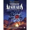 Call Of Cthulhu RPG - Terror Australis 2nd Edition 1 Call Of Cthulhu RPG - Terror Australis 2nd Edition -Gamer Holic Sales terror australis front cover 27263 3a3f7bff 361c 4e3c 8f6f 33c3fe8e8e9d