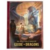 Wizards Of The Coast D&D The Practically Complete Guide To Dragons