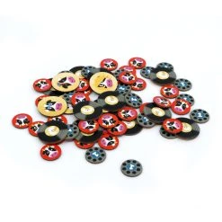 PREORDER Herd Mentality: Moosic & Moovies -Gamer Holic Sales ticket to ride berlin 105886 d5345 895c75f4 a0f6 4a1c b4fd e1fa8611156b