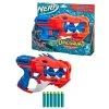 Hasbro Nerf Raptor Slash -Gamer Holic Sales ttpdjlwiosz71