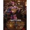 The Witcher RPG A Book Of Tales -Gamer Holic Sales unnamed 24