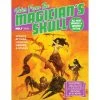 PREORDER Tales From The Magicians Skull #7 -Gamer Holic Sales unnamed 2 7 4 0017344e ab68 4736 83f7 52d78d08351f