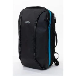 Ultimate Guard Vago 28 Journey Black & Petrol Backpack