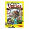 Haba Valley Of The Vikings -Gamer Holic Sales valley of the vikings 1