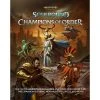 Warhammer Age Of Sigmar Soulbound Champions Of Order -Gamer Holic Sales warhammer age of sigmar champions of order front d2bebbe8 0004 40ad acd8 1e17cd0c69a7