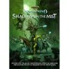 Warhammer Age Of Sigmar Soulbound Shadows In The Mist -Gamer Holic Sales warhammer age of sigmar soulbound shadows the mist front 56cc60ff febd 44e2 bbc4 9a7fe83e8b9b
