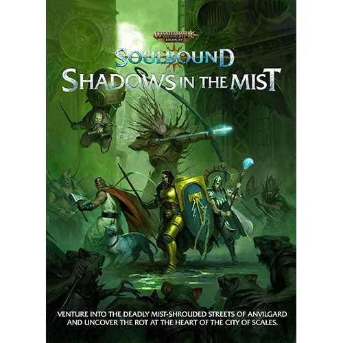 Warhammer Age Of Sigmar Soulbound Shadows In The Mist 3 Warhammer Age Of Sigmar Soulbound Shadows In The Mist