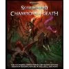 Warhammer Age Of Sigmar Soulbound Champions Of Death -Gamer Holic Sales warhammer aos soulbound champions of death front